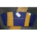 /msite/products/detail/productid/61274139/id/686198.html